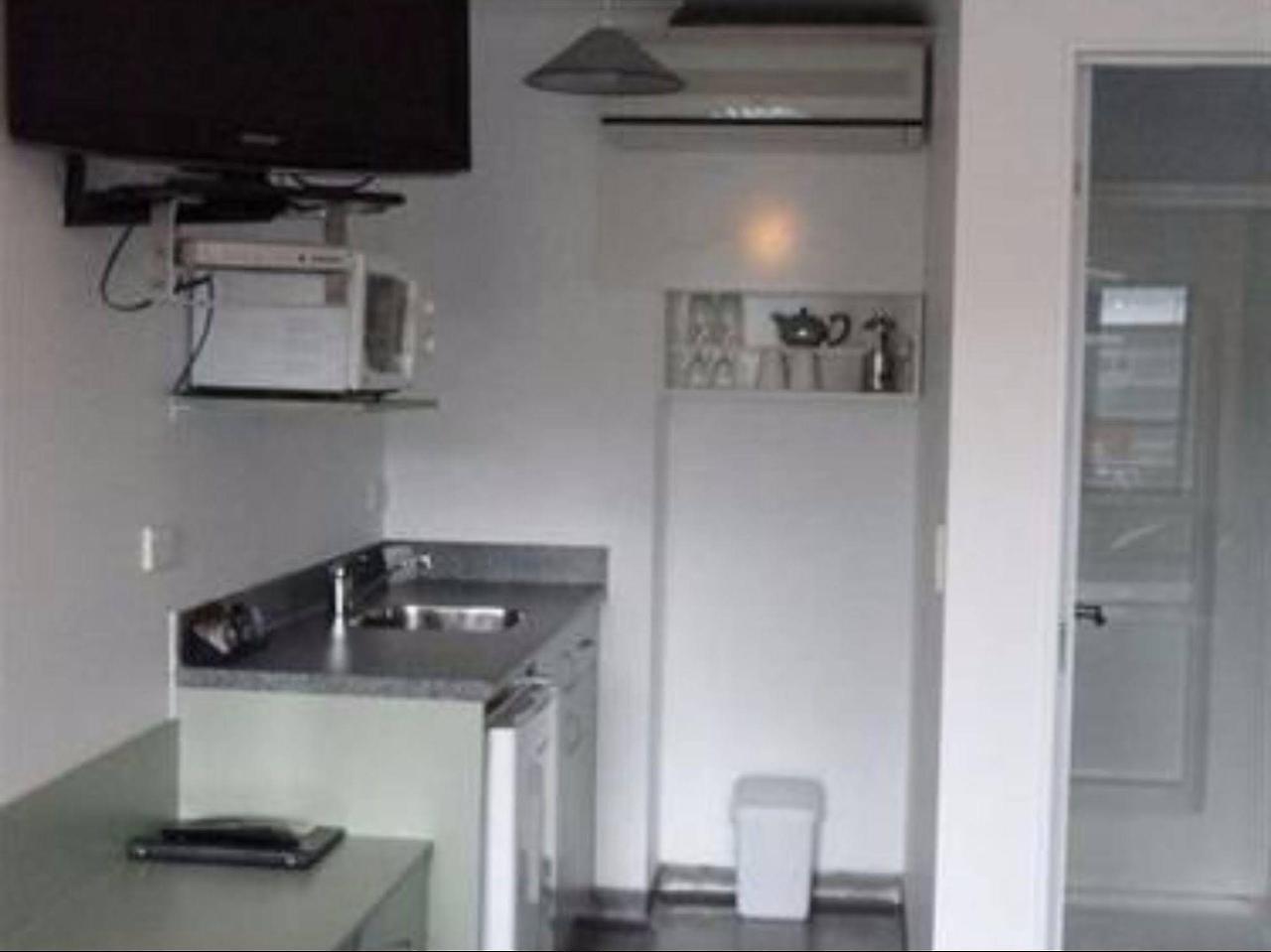 Asure Abode On Courtenay Motor Inn New Plymouth Ngoại thất bức ảnh